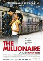 Carica immagine di copertina locale