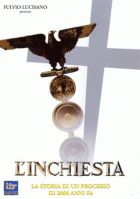 Carica immagine di copertina locale