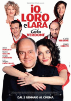 Carica immagine di copertina locale