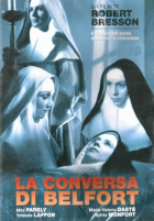 Carica immagine di copertina locale