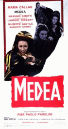 Carica immagine di copertina locale