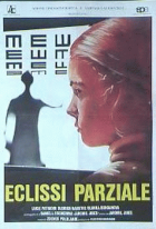 Carica immagine di copertina locale