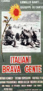 Carica immagine di copertina locale