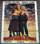 Carica immagine di copertina locale