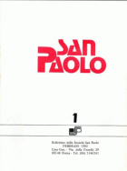 Carica immagine di copertina locale