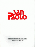Carica immagine di copertina locale