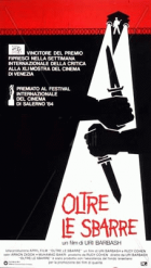 Carica immagine di copertina locale