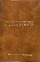 Carica immagine di copertina locale