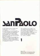 Carica immagine di copertina locale