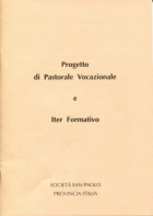 Carica immagine di copertina locale