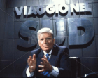 Carica immagine di copertina locale