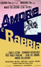 Carica immagine di copertina locale