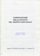 Carica immagine di copertina locale
