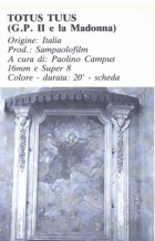 Carica immagine di copertina locale