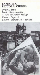 Carica immagine di copertina locale