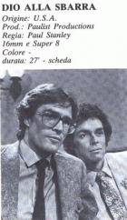 Carica immagine di copertina locale