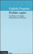 Carica immagine di copertina locale