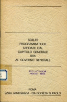 Carica immagine di copertina locale
