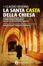 Carica immagine di copertina locale