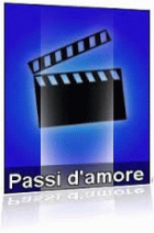 Carica immagine di copertina locale