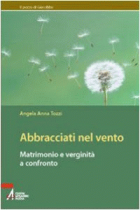 Carica immagine di copertina locale