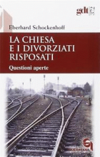 Carica immagine di copertina locale