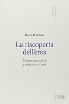 Carica immagine di copertina locale