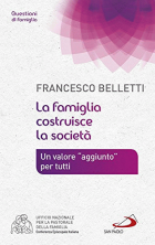 Carica immagine di copertina locale