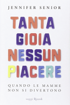 Carica immagine di copertina locale