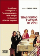 Carica immagine di copertina locale