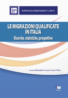 Carica immagine di copertina locale