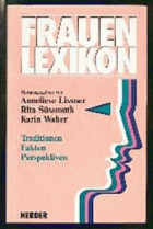 Carica immagine di copertina locale