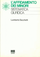 Carica immagine di copertina locale
