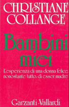 Carica immagine di copertina locale
