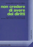 Carica immagine di copertina locale