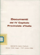 Carica immagine di copertina locale