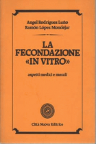 Carica immagine di copertina locale