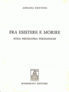 Carica immagine di copertina locale