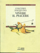 Carica immagine di copertina locale