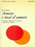 Carica immagine di copertina locale