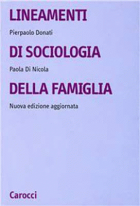 Carica immagine di copertina locale