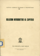 Carica immagine di copertina locale