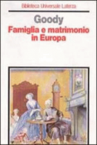 Carica immagine di copertina locale