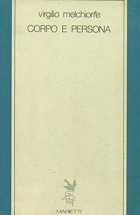 Carica immagine di copertina locale