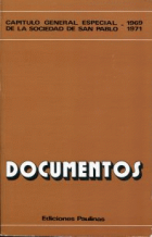 Carica immagine di copertina locale