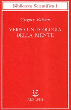 Carica immagine di copertina locale