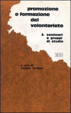 Carica immagine di copertina locale