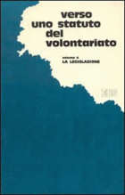 Carica immagine di copertina locale