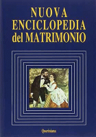 Carica immagine di copertina locale