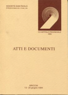 Carica immagine di copertina locale